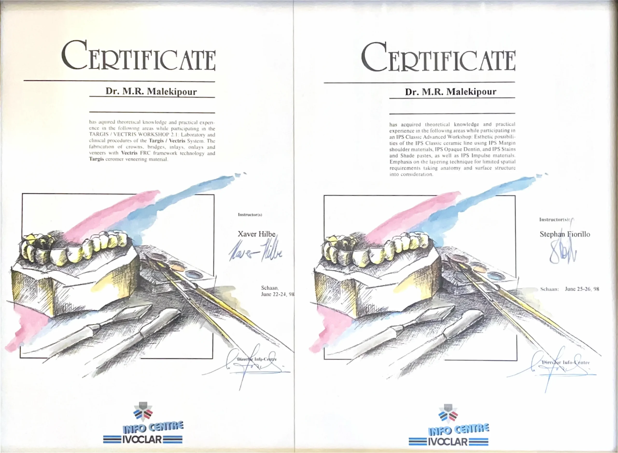 Certificate01