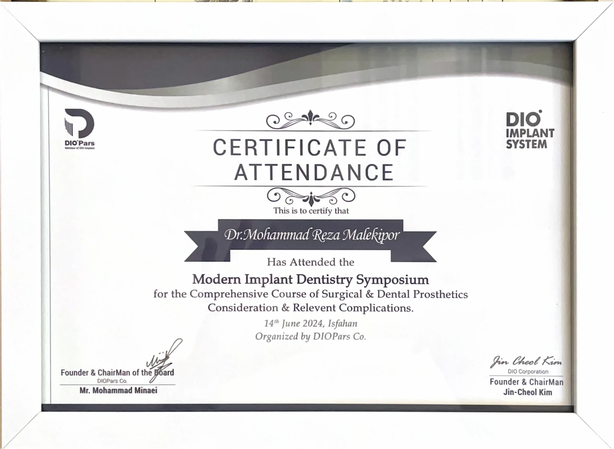 Certificate02