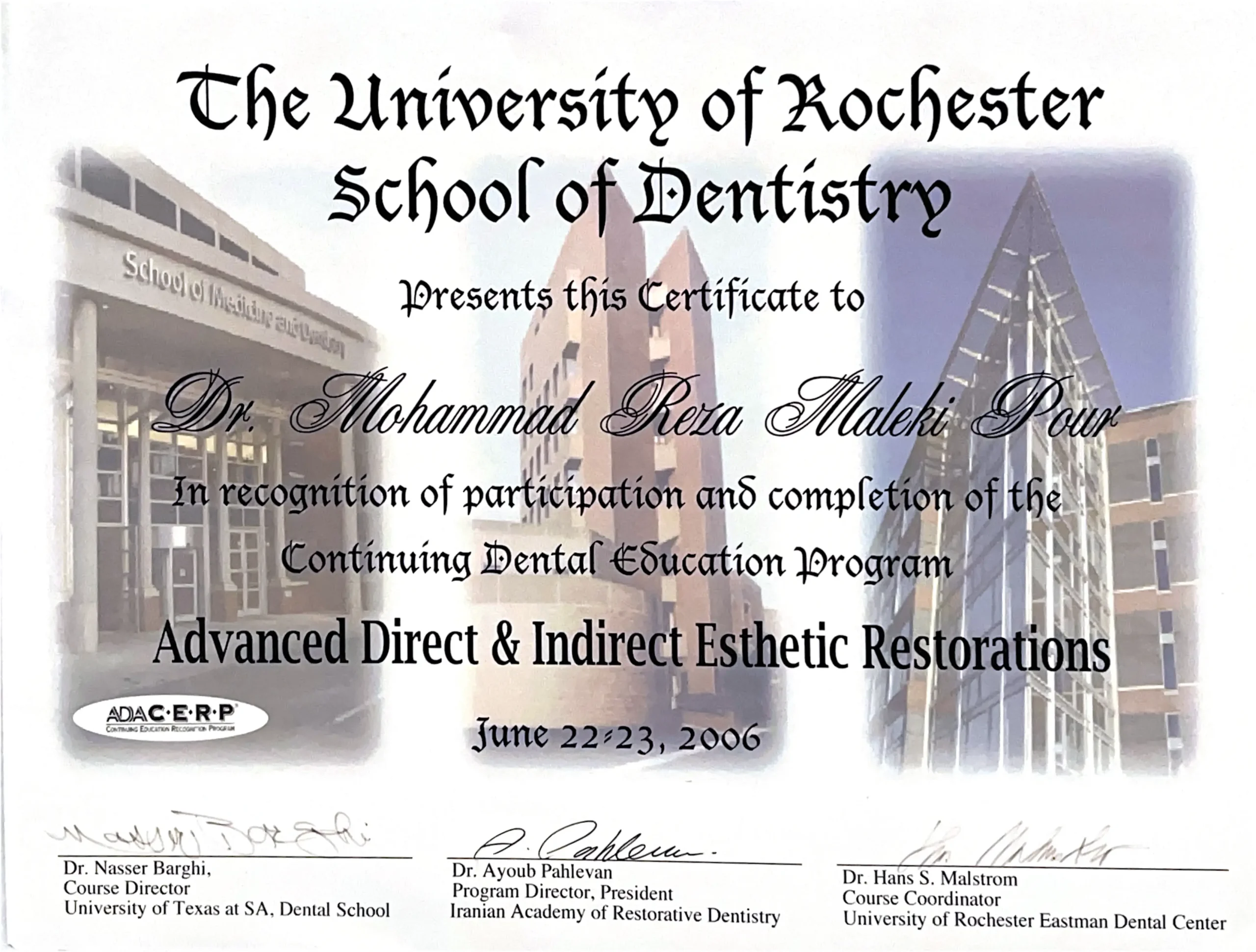 Certificate03