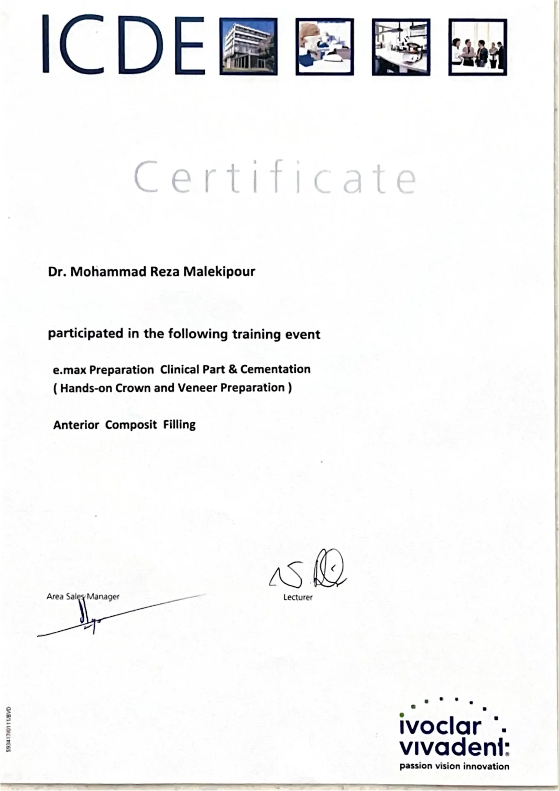 Certificate04