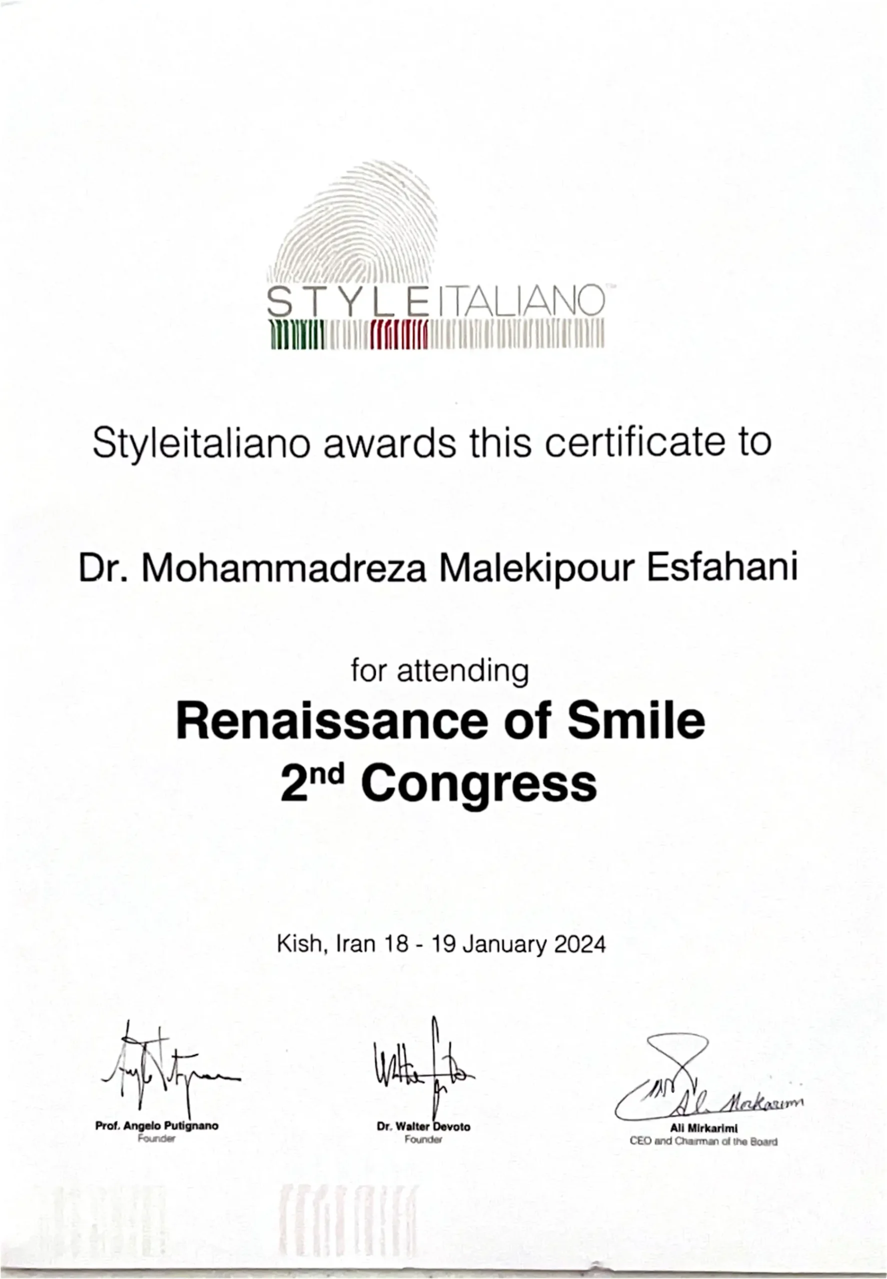 Certificate05