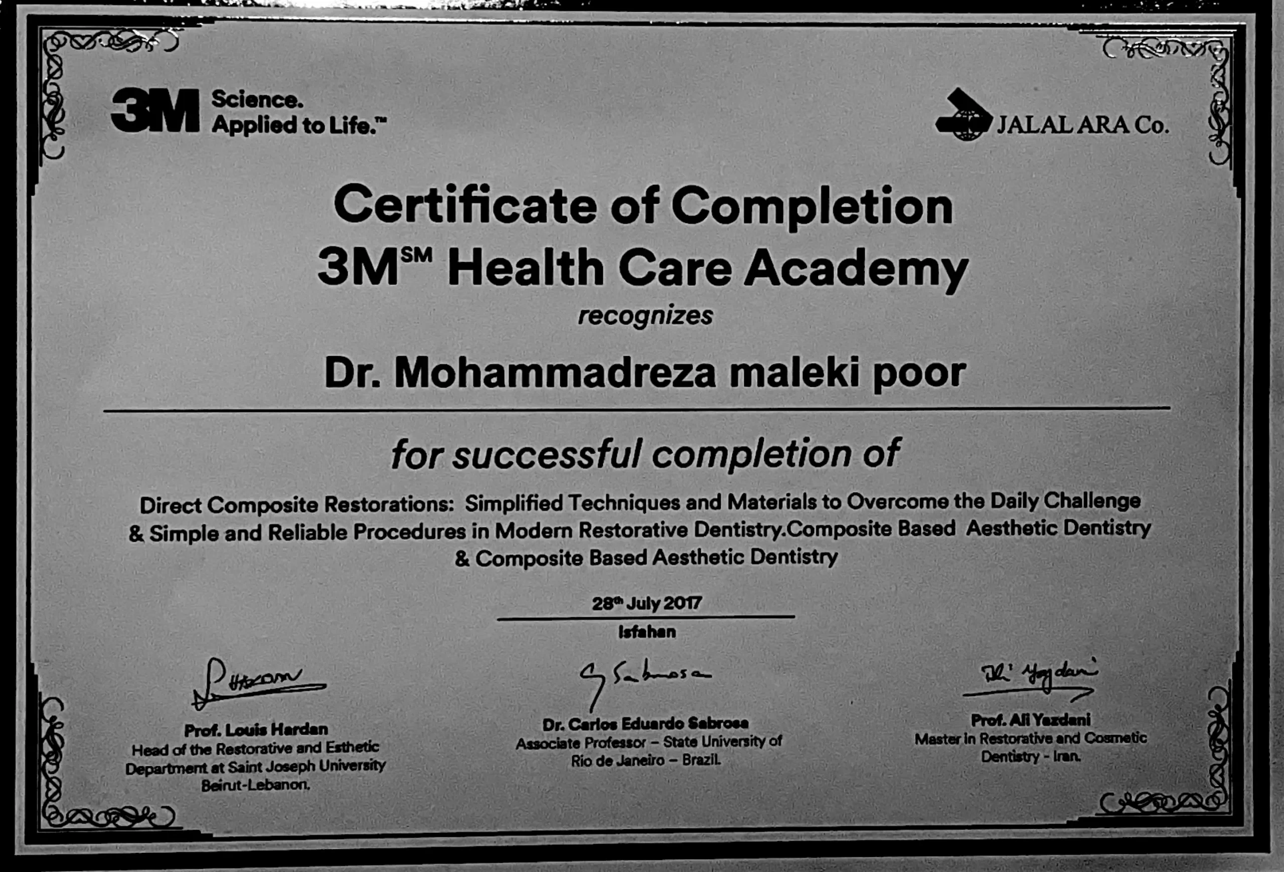 Certificate06