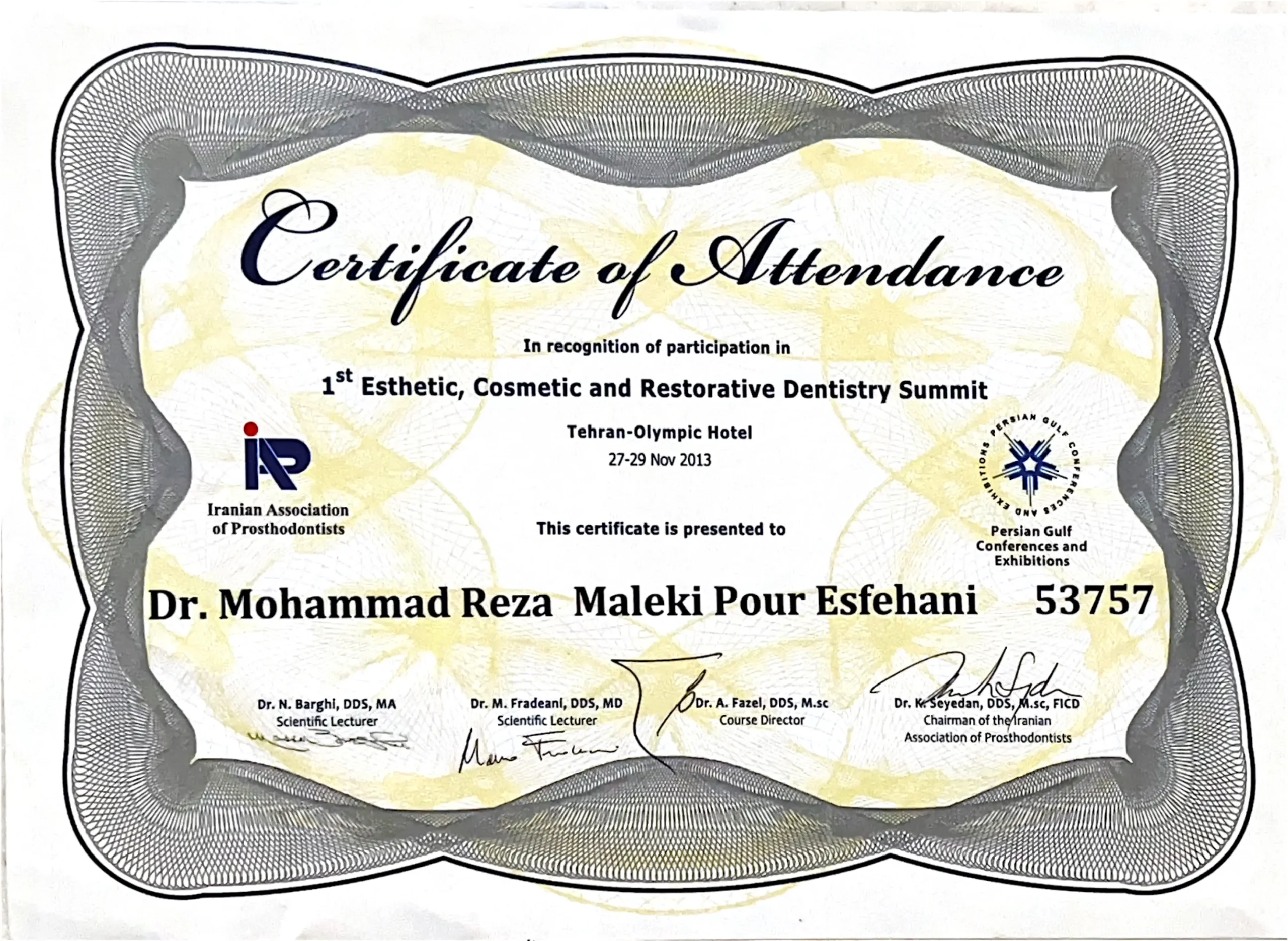 Certificate07